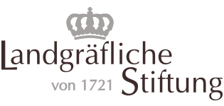 Landgräfliche Stiftung von 1721 Bad Homburg click for home. 